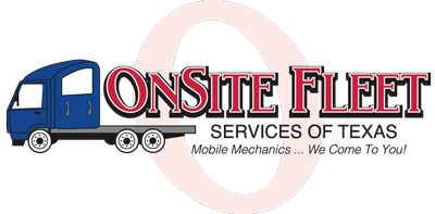 onsitefleettx.com Logo